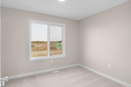 5147 River'S Edge Way Nw, Edmonton, AB 