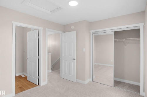 5147 River'S Edge Way Nw, Edmonton, AB 