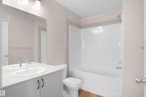 5147 River'S Edge Way Nw, Edmonton, AB 