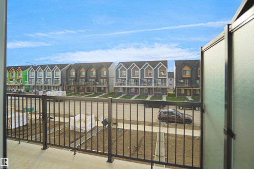 5147 River'S Edge Way Nw, Edmonton, AB 