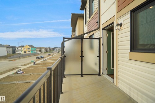 5147 River'S Edge Way Nw, Edmonton, AB 