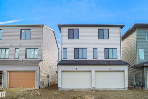 5147 River'S Edge Way Nw, Edmonton, AB 