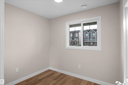 5147 River'S Edge Way Nw, Edmonton, AB 