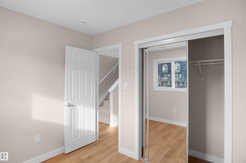 5147 River'S Edge Way Nw, Edmonton, AB 