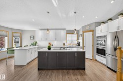 8329 171A Avenue NW  Edmonton, AB T5Z 3E4