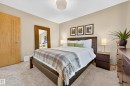 8329 171A Avenue Nw, Edmonton, AB 
