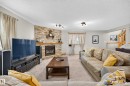 8329 171A Avenue Nw, Edmonton, AB 