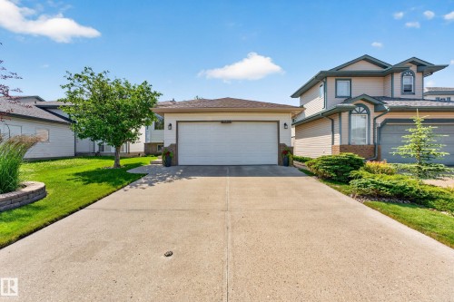 8329 171A Avenue Nw, Edmonton, AB 