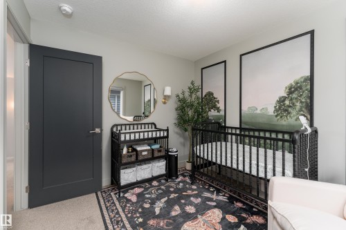 7038 172A Avenue Nw, Edmonton, AB 