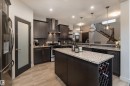 7038 172A Avenue Nw, Edmonton, AB 
