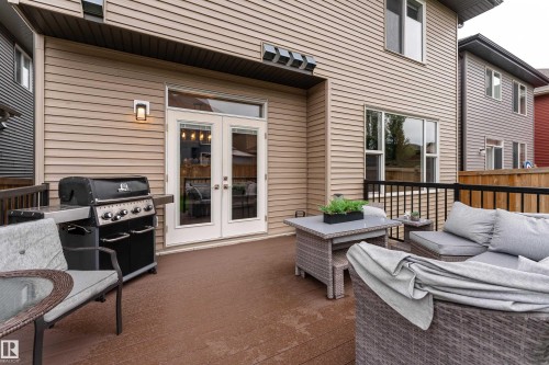 7038 172A Avenue Nw, Edmonton, AB 