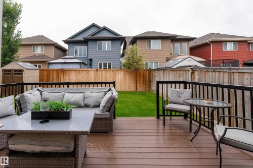 7038 172A Avenue Nw, Edmonton, AB 