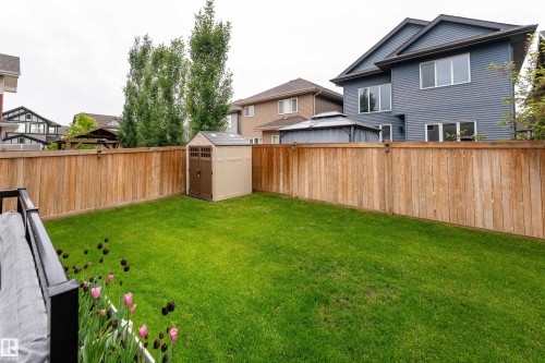 7038 172A Avenue Nw, Edmonton, AB 