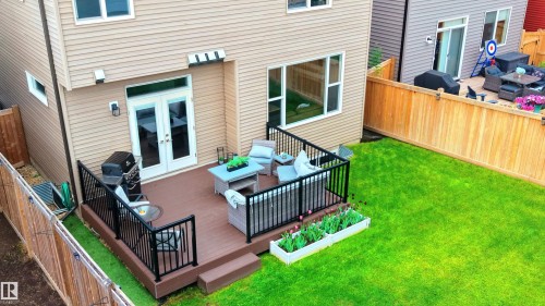 7038 172A Avenue Nw, Edmonton, AB 