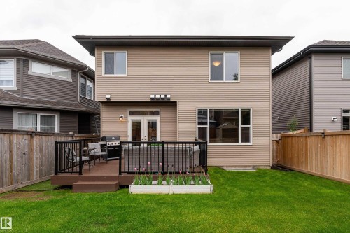 7038 172A Avenue Nw, Edmonton, AB 