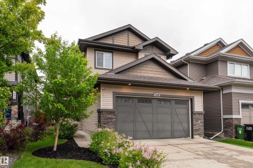 7038 172A Avenue Nw, Edmonton, AB 
