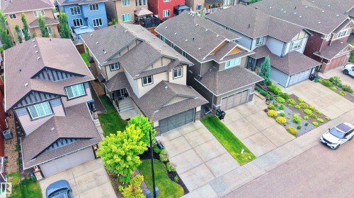 7038 172A Avenue Nw, Edmonton, AB 
