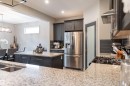 7038 172A Avenue Nw, Edmonton, AB 