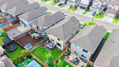 7038 172A Avenue Nw, Edmonton, AB 