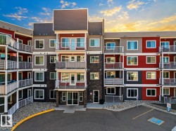 #151 1818 RUTHERFORD RD SW  Edmonton, AB T6W 2K6