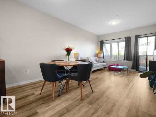 #151 1818 Rutherford Rd Sw, Edmonton, AB 