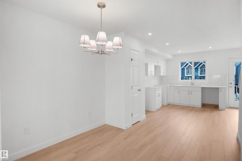 5145 River'S Edge Way Nw, Edmonton, AB 