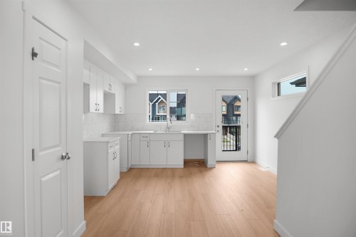 5145 River'S Edge Way Nw, Edmonton, AB 
