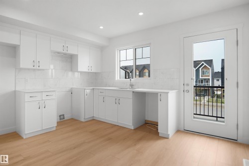 5145 River'S Edge Way Nw, Edmonton, AB 
