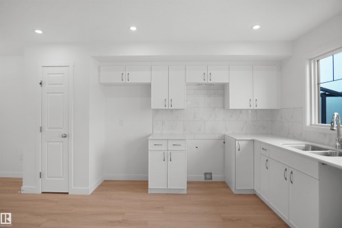 5145 River'S Edge Way Nw, Edmonton, AB 