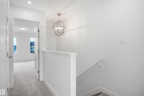 5145 River'S Edge Way Nw, Edmonton, AB 
