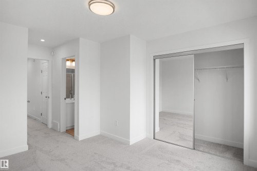 5145 River'S Edge Way Nw, Edmonton, AB 