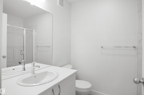 5145 River'S Edge Way Nw, Edmonton, AB 
