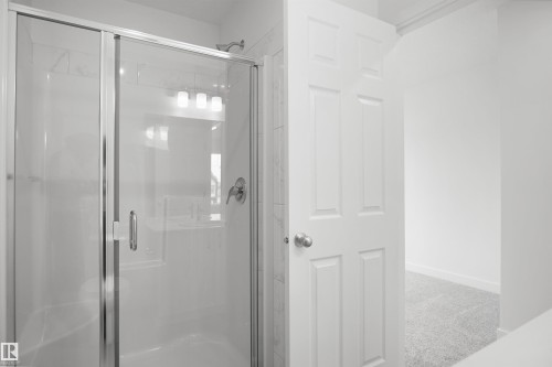 5145 River'S Edge Way Nw, Edmonton, AB 