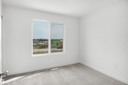 5145 River'S Edge Way Nw, Edmonton, AB 
