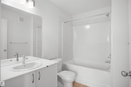 5145 River'S Edge Way Nw, Edmonton, AB 