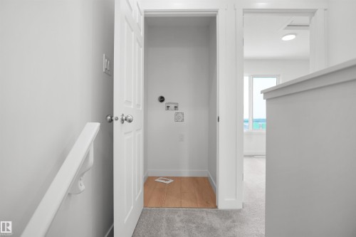 5145 River'S Edge Way Nw, Edmonton, AB 