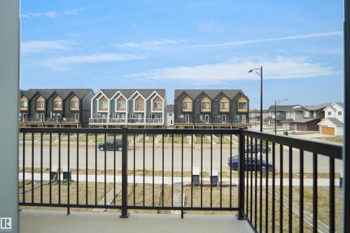 5145 River'S Edge Way Nw, Edmonton, AB 
