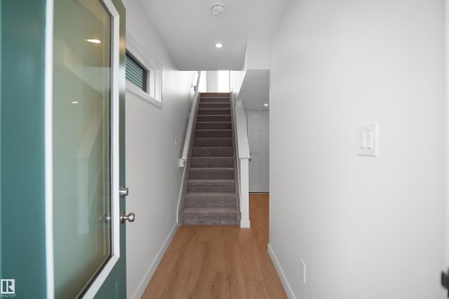 5145 River'S Edge Way Nw, Edmonton, AB 