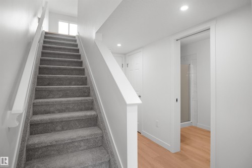 5145 River'S Edge Way Nw, Edmonton, AB 