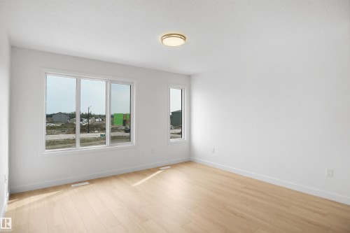 5145 River'S Edge Way Nw, Edmonton, AB 