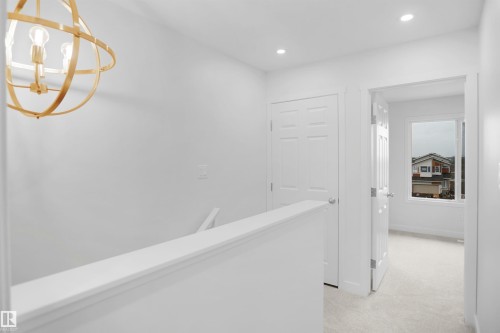 5143 River'S Edge Way Nw, Edmonton, AB 