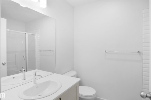 5143 River'S Edge Way Nw, Edmonton, AB 