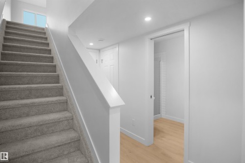 5143 River'S Edge Way Nw, Edmonton, AB 