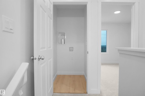 5143 River'S Edge Way Nw, Edmonton, AB 