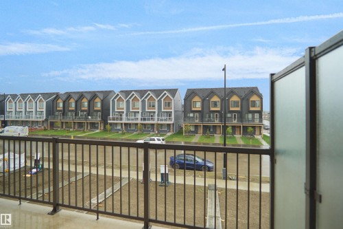 5143 River'S Edge Way Nw, Edmonton, AB 