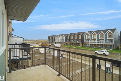 5143 River'S Edge Way Nw, Edmonton, AB 