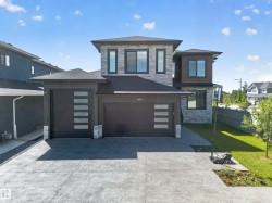 4017 47 Avenue   Beaumont, AB T4X 2A8