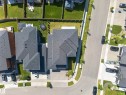 4017 47 Avenue, Beaumont, AB  -  