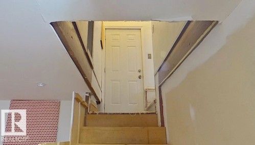 Additional content - 10204 123 Avenue Nw, Edmonton, AB 