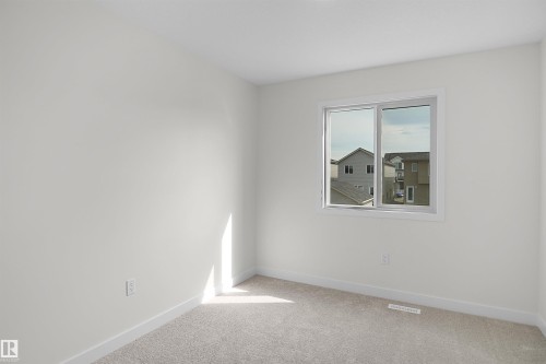 31 Eton Link, Spruce Grove, AB 